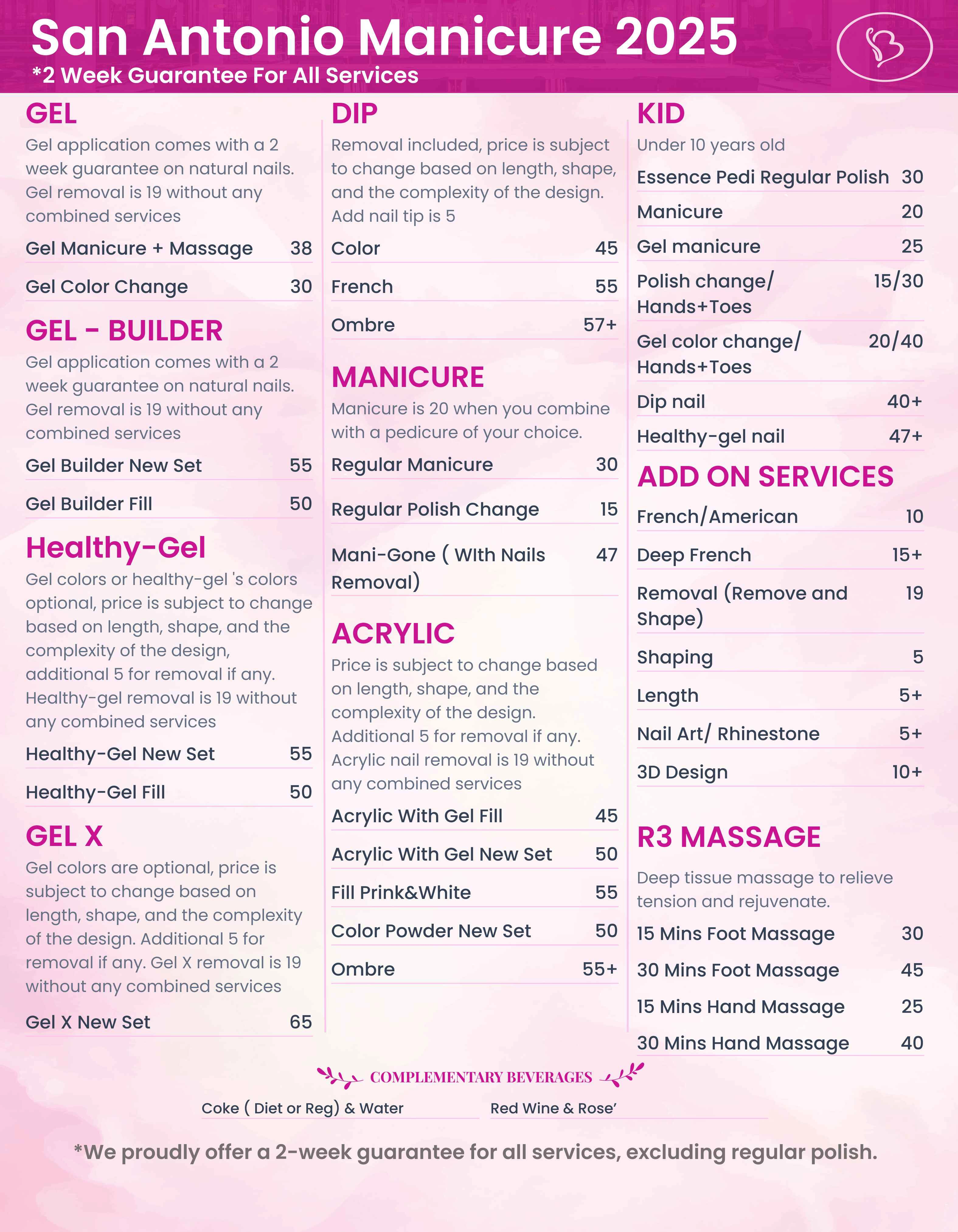 Manicure San Antonio 2025.jpg